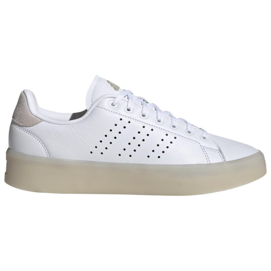 Adidas Advantage Disrupt